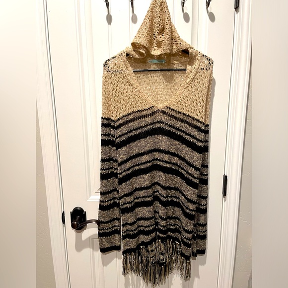 Maurice’s XXL women’s top - Picture 2 of 5